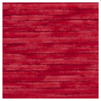 Ricorumi 25g Nilli Nilli Chenille : Red 009