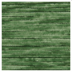 Ricorumi 25g Nilli Nilli Chenille : Green 019