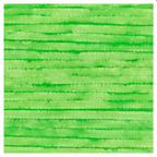 Ricorumi 25g Nilli Nilli Chenille : Neon Green 030