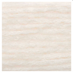 Rico Luxury Alpaca Superfine Aran 50g 001 Cream