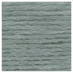 Rico Luxury Alpaca Superfine Aran 50g 025 Mint