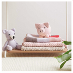 Creative Chenillove by Rico 100g Pink 005