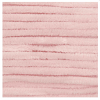 Creative Chenillove by Rico 100g Pink 005