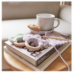Creative Chenillove by Rico 100g Lilac 007