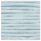 Creative Chenillove by Rico 100g Light Blue 010