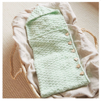 Creative Chenillove by Rico 100g Mint 009