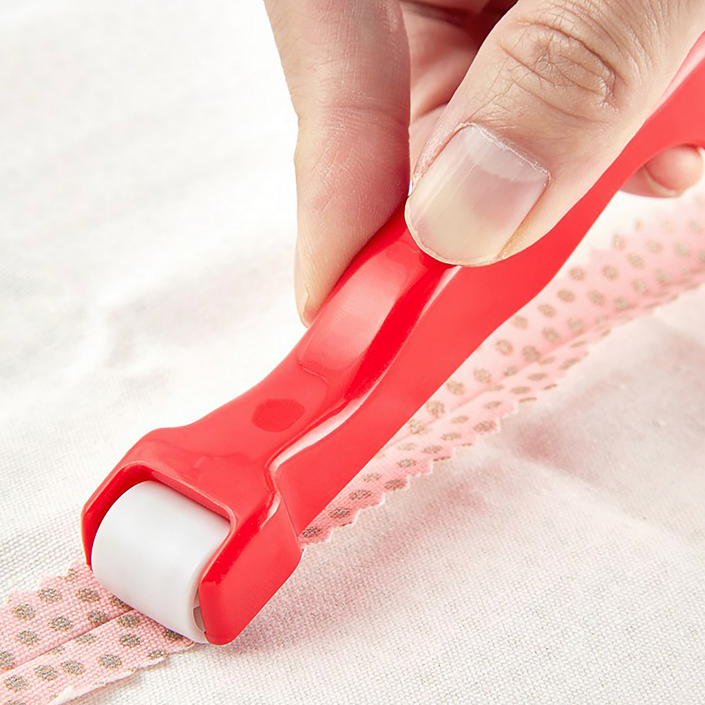 Seam Pressing Roller