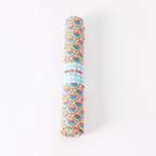 Petit Pan Fat Quarter : Wasabi Blanc 312