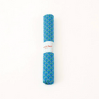 Petit Pan Fat Quarter : Zazen Outremer 883