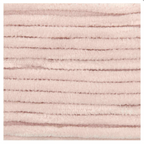 Creative Chenillove by Rico 100g Smokey Pink 004