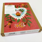 Kasia Jacquot Embroidery Kit : Kylie
