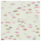 Rico Super Kid Mohair Loves Silk : Cute Confetti 004