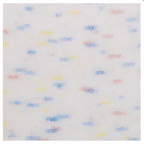 Rico Super Kid Mohair Loves Silk : Cute Confetti 003