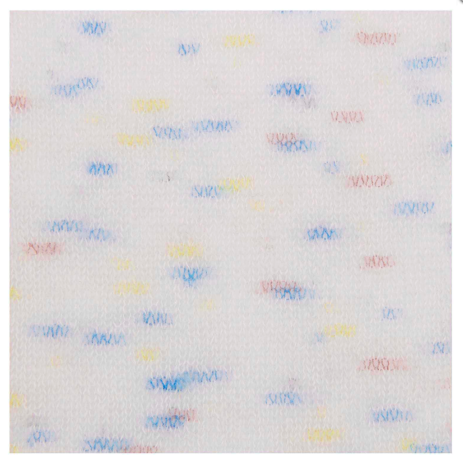 Rico Super Kid Mohair Loves Silk : Cute Confetti 003