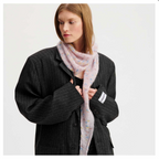 Rico Super Kid Mohair Loves Silk : Cute Confetti 003