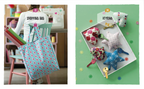 My First Sewing Machine : 30 projects Kids will LOVE to Make!