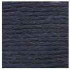 Rico Luxury Alpaca Superfine Aran 50g 024 Navy Blue