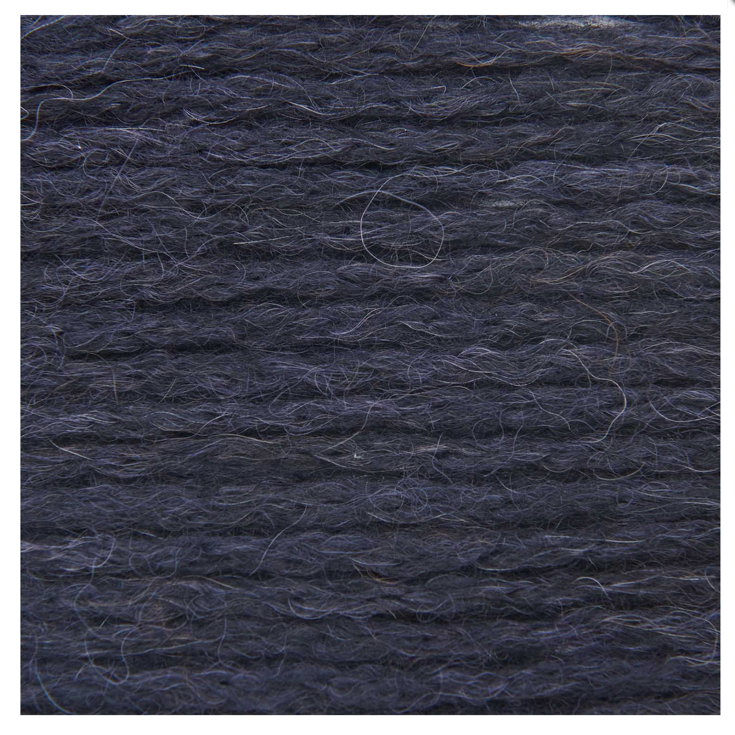 Rico Luxury Alpaca Superfine Aran 50g 024 Navy Blue
