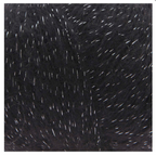 Rico Super Kid Mohair Loves Silk : Glamorous Glitter 006 Black