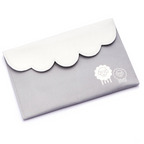 Trendz Circular Knitting Needles Interchangeable : DELUXE Set