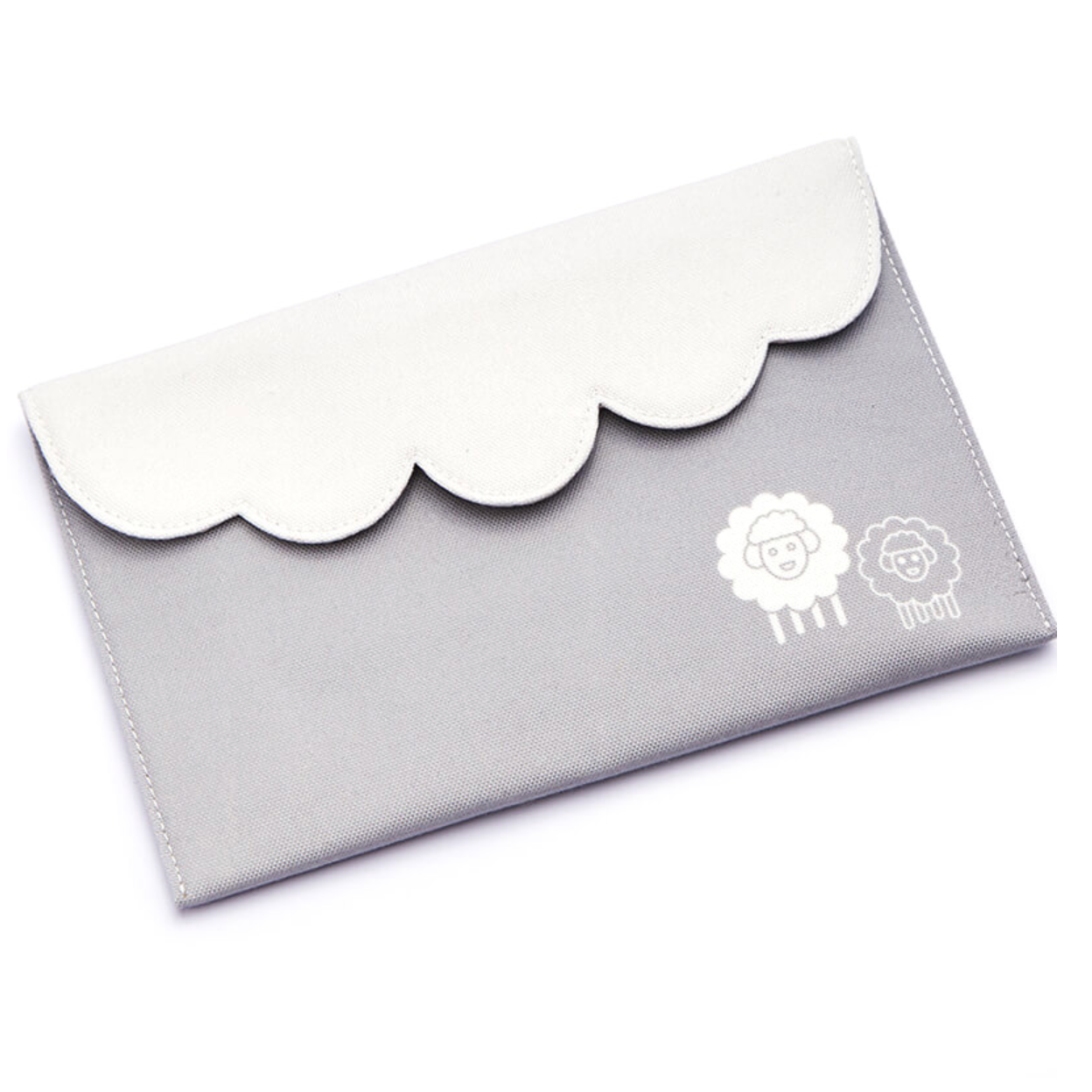 Trendz Circular Knitting Needles Interchangeable : DELUXE Set