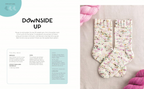 Knit a Box of Socks