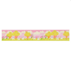 Pixel Landscape Washi Tape