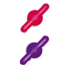 Pompom Maker Extra Small 20mm & 25mm