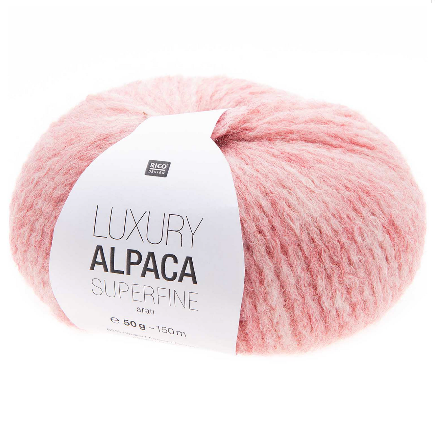 Mini Dog Pompom Hat Knitting Kit