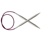 Mini Dog Pompom Hat Knitting Kit