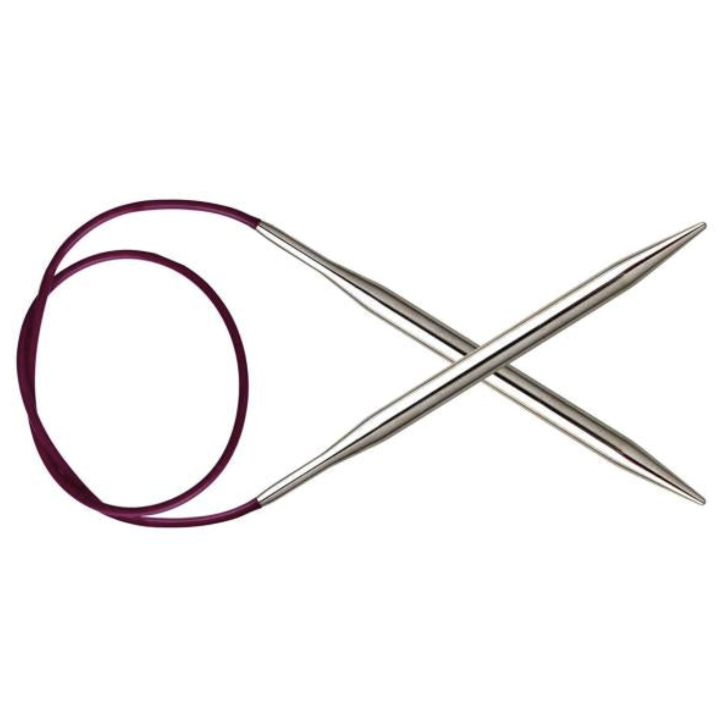 Mini Dog Pompom Hat Knitting Kit