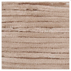 Creative Chenillove by Rico 100g Beige 011