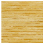 Ricorumi 25g Nilli Nilli Chenille : Mustard 004