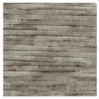 Ricorumi 25g Nilli Nilli Chenille : Beige Grey 022