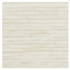 Ricorumi 25g Nilli Nilli Chenille : Cream 002