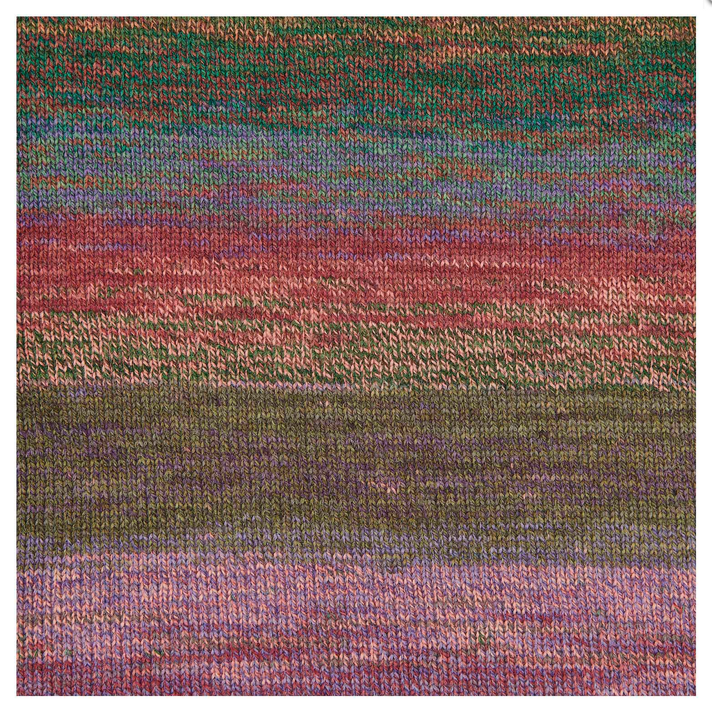 Rico Creative Chic Unique DK 012 Romantic