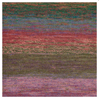 Rico Creative Chic Unique DK 012 Romantic