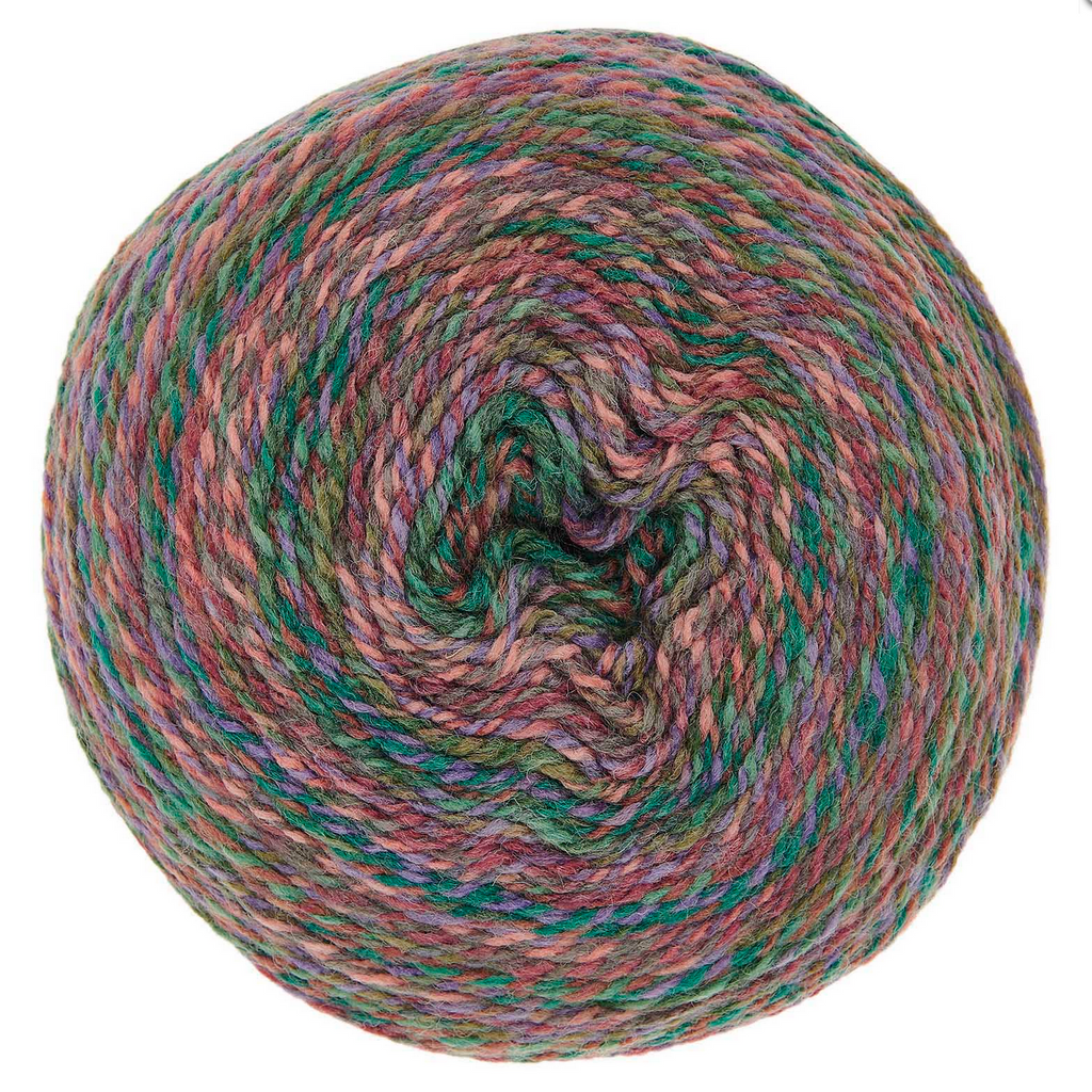 Rico Creative Chic Unique DK 012 Romantic