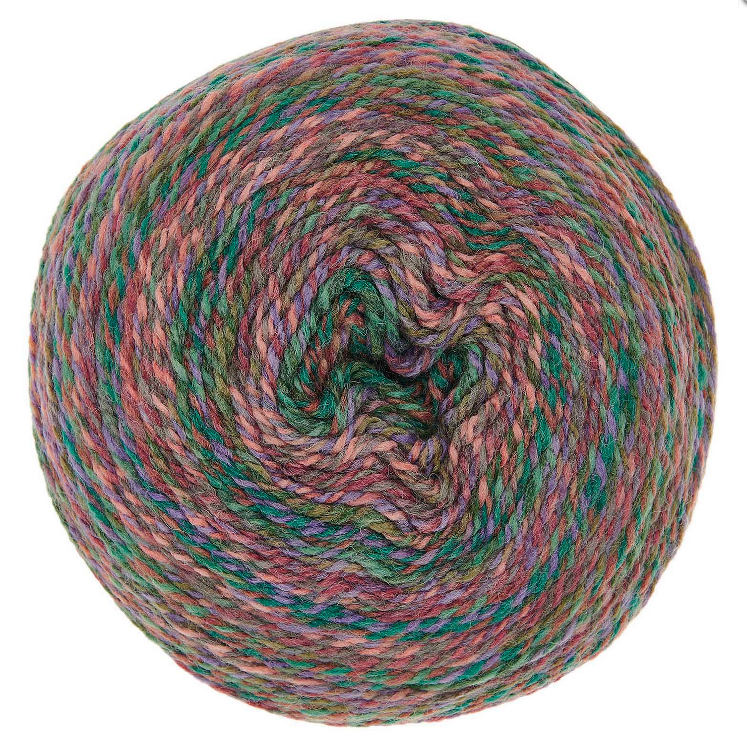 Rico Creative Chic Unique DK 012 Romantic