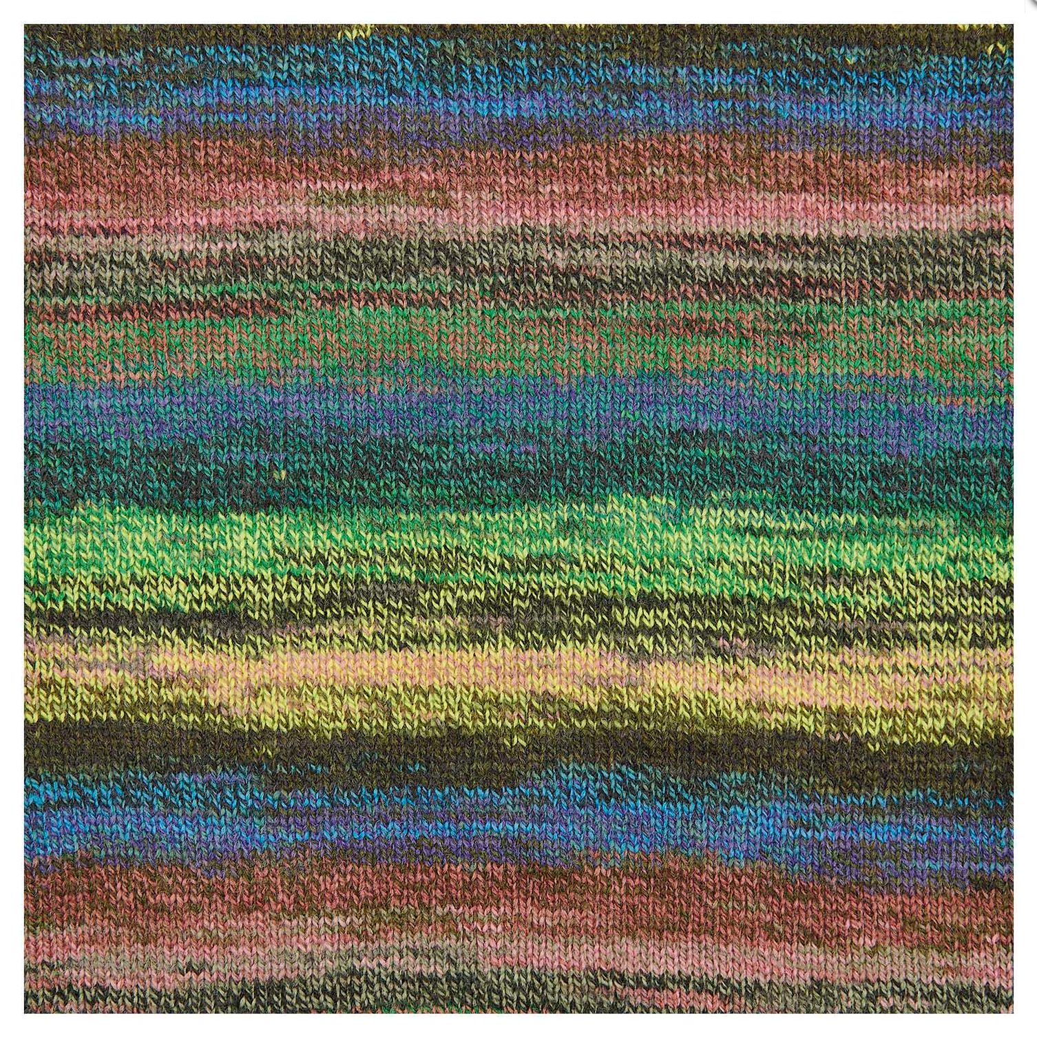 Rico Creative Chic Unique DK 014 Fresh