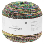 Rico Creative Chic Unique DK 014 Fresh