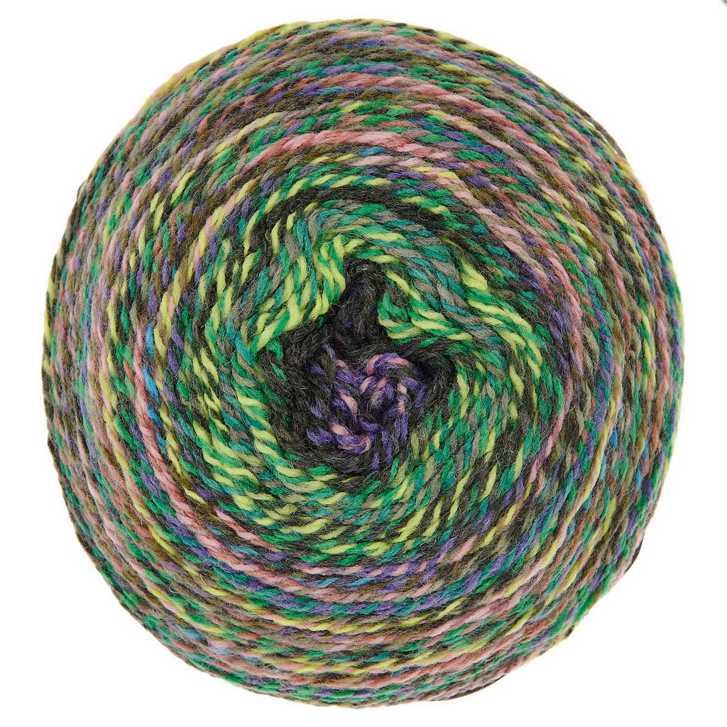 Rico Creative Chic Unique DK 014 Fresh