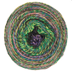 Rico Creative Chic Unique DK 014 Fresh