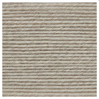 Rico Essentials Merino DK  101 Beige Melange
