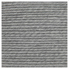 Rico Essentials Merino DK  103 Grey Melange