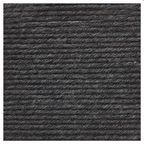 Rico Essentials Merino DK 104 Anthacite Melange