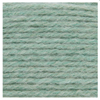 Rico Soft Alpaca :  003 Aqua