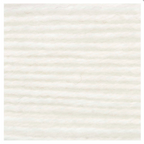 Rico Soft Alpaca :  011 Cream