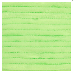 Creative Chenillove by Rico 50g Neon Yellow 006