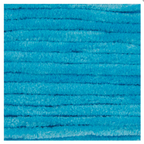 Creative Chenillove by Rico 50g Neon Blue 008